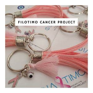 FIlotimo Cancer project