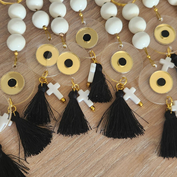 Gold_mati_keyring