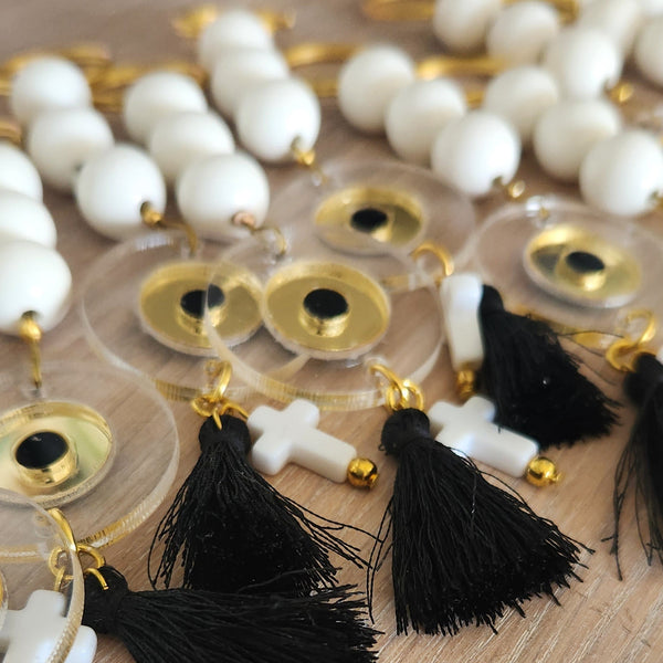 Gold_MAti_keyring