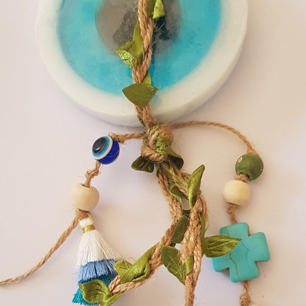 Santorini_blue_mati_soap