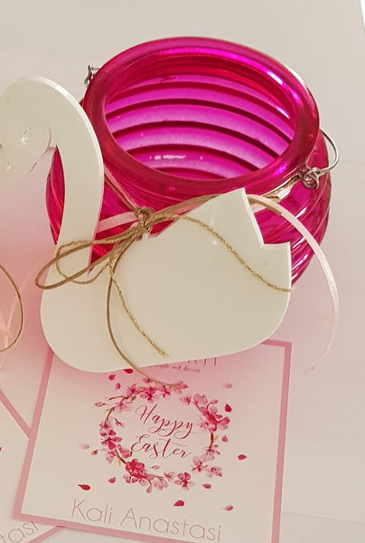 Swan_Easter_lantern