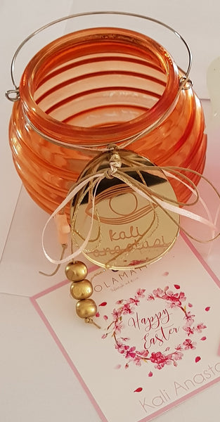 Kali_Anastasi_Easter_Lantern