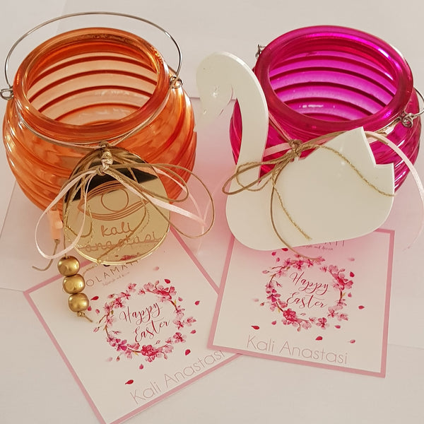 Easter_lanterns