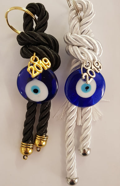 His and hers mini gouri gift favours