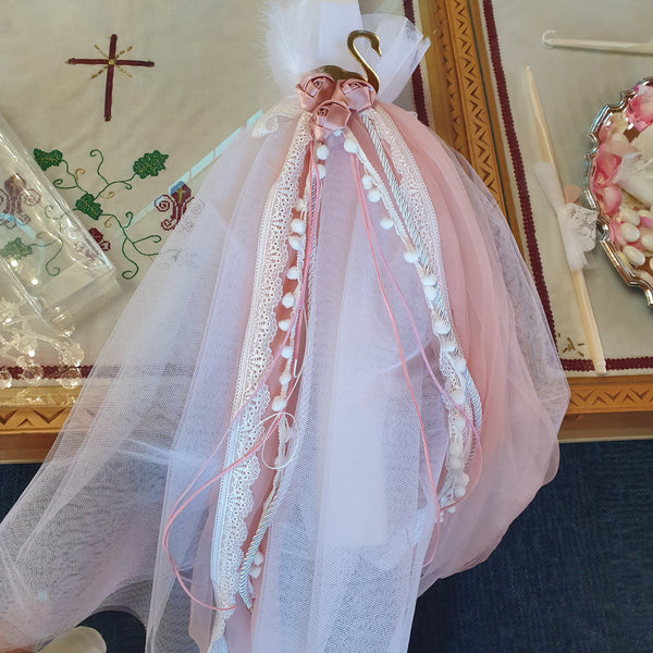 Swan_christening_lambada