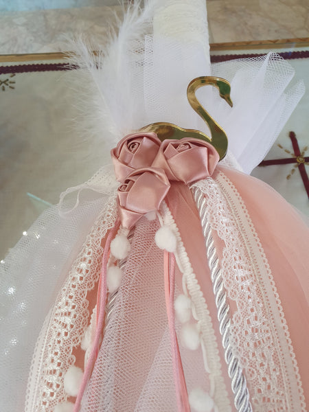 Swan_Christening_lambada