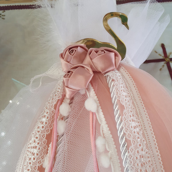 Swan_Christening_lambada