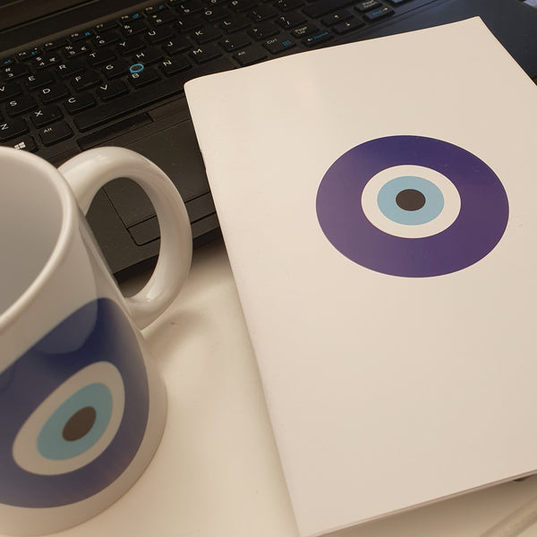 Evil_eye_notebook