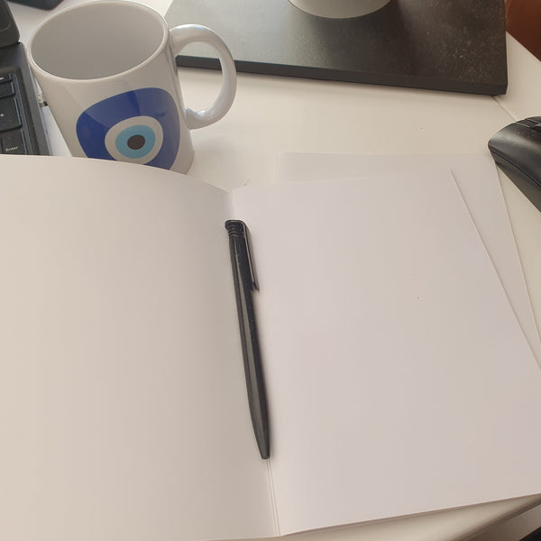 Evil_eye_notebook