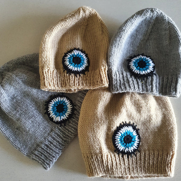 eye_beanies