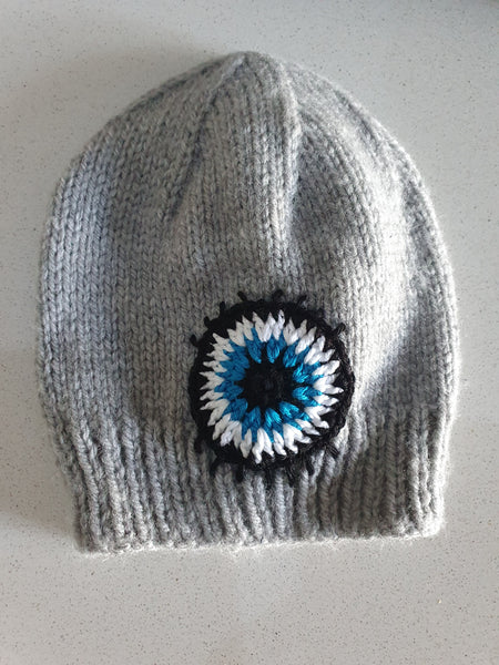 Evil_Eye_beanie