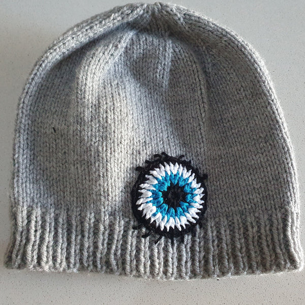 Evil_eye_beanie
