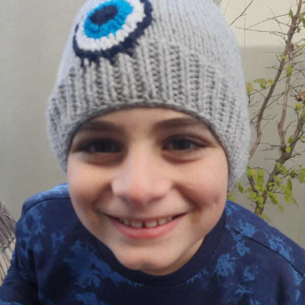 eye_beanie