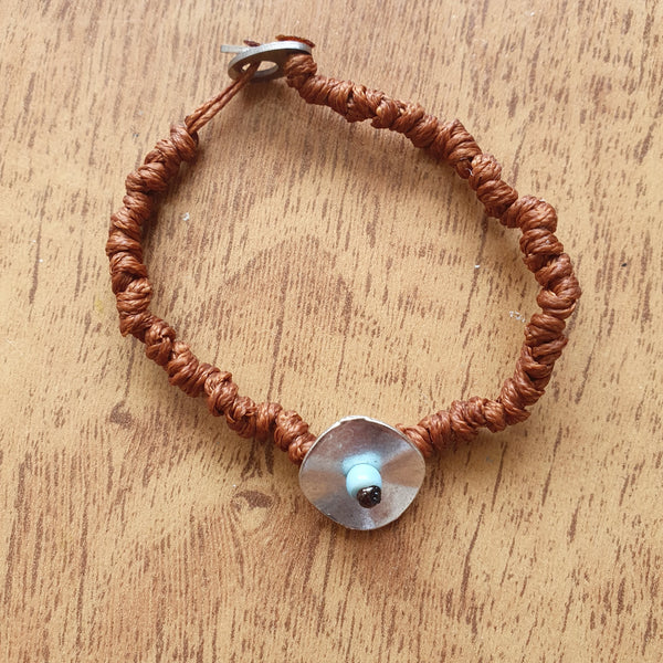 Disk_bracelets