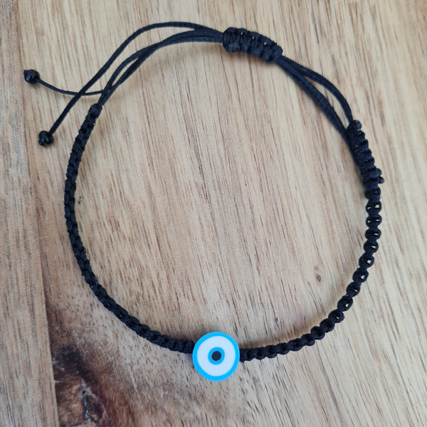 Turquise mati bracelet
