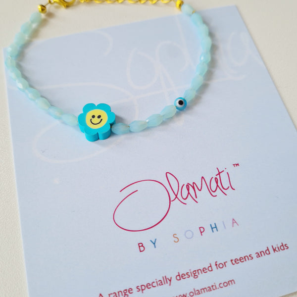 Smileyface_bracelet
