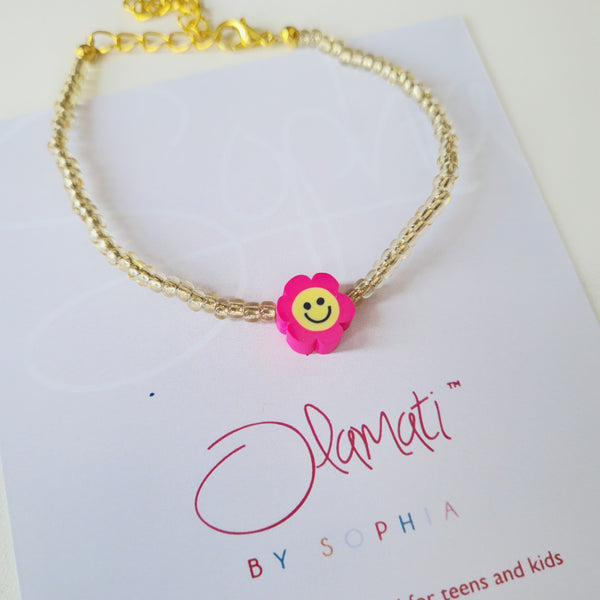 S,ileyface_bracelet