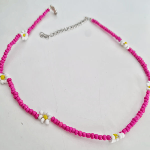 Flower_necklace