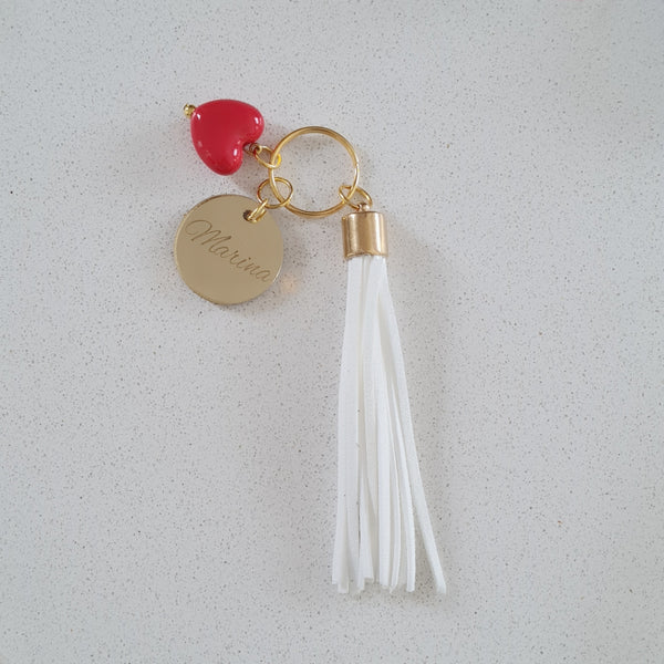 Valentine's_day_keyring