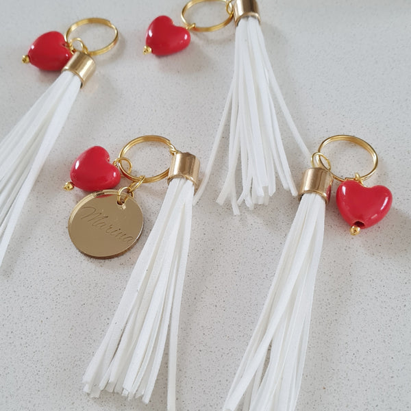 Valentine's_day_keyring