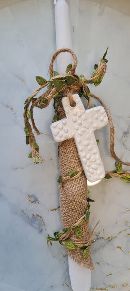 Green_leaf_with_cross_lambada