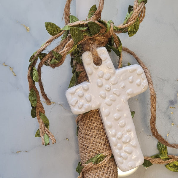 Ceramic_cross_lambada