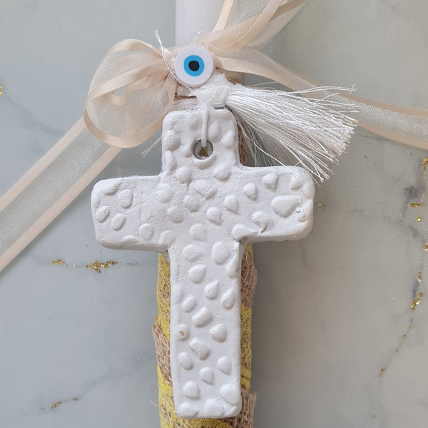 Ceramic_cross_lambada