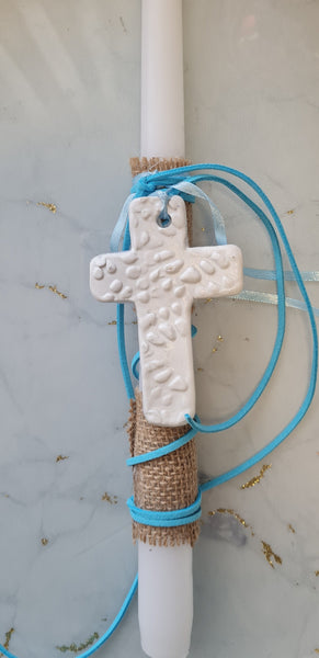 Cross_lambada