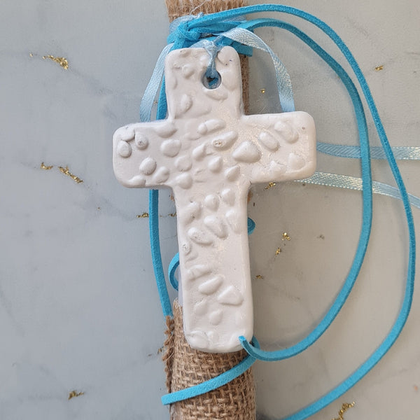 Cross_lambada_easter