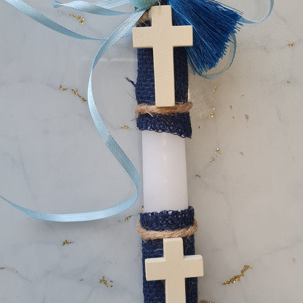 Cross_lambada_easter