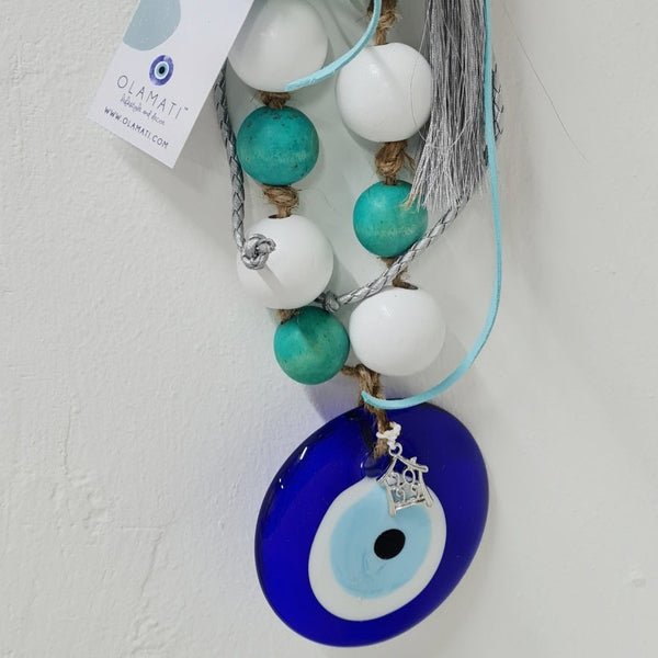 2022_wall_hanging
