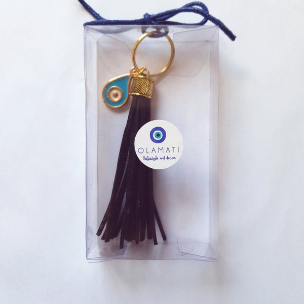 Black_mati_keyring