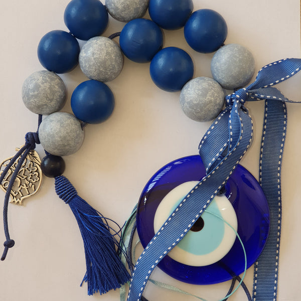 BLUE_MATI_WALL_HANGING