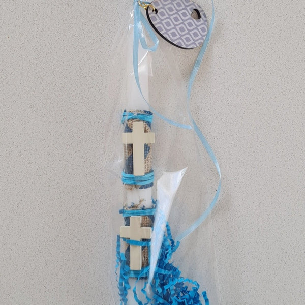 Cross_easter_lambada