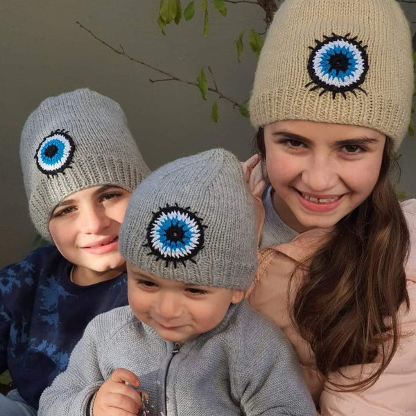 eye_beanie