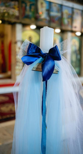 Christening_lambada