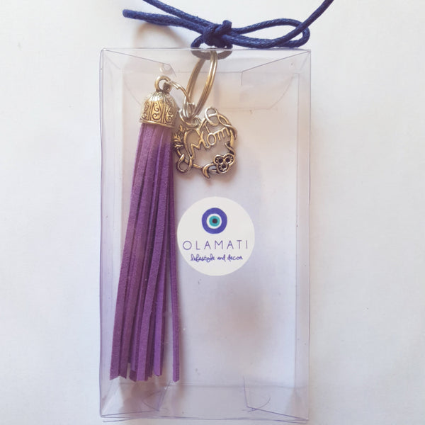 Purple_mom_keyring