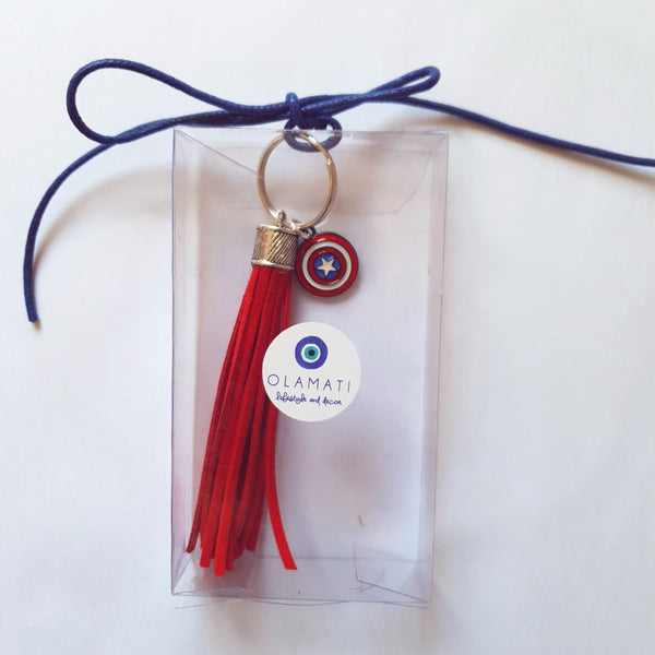 Red_CaptainAmerica_keyring