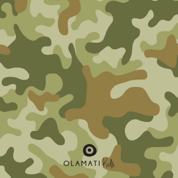 Chamo_microfibre_towel