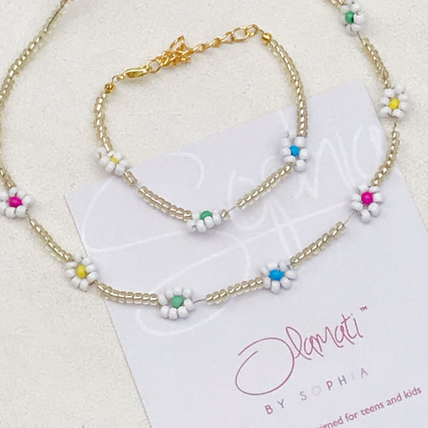 Bracelet_and_necklace_combo