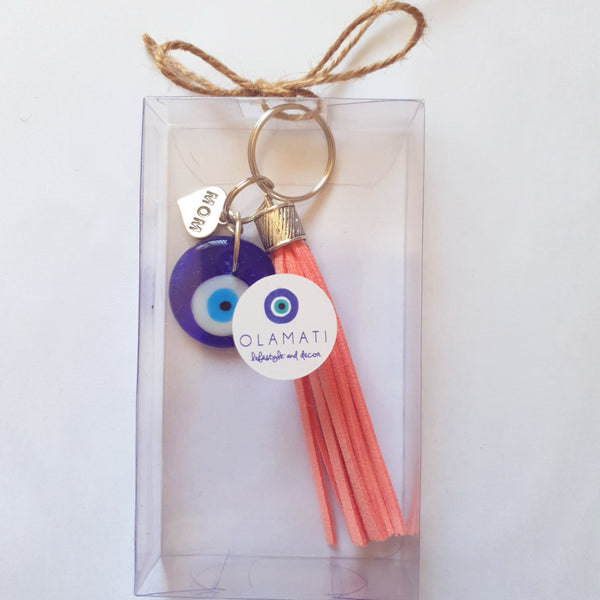 Pink_mati_keyring