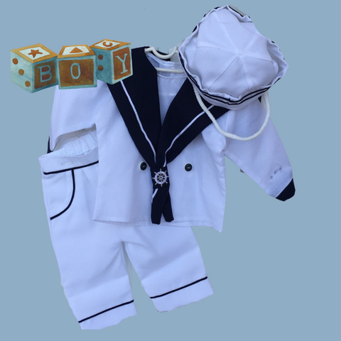 Baby_boy_sailor_outfit
