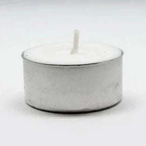 Tealight_candle