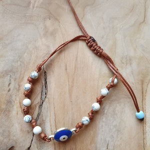 evileye_bracelet