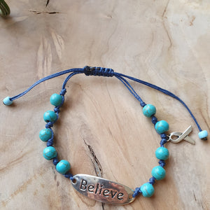 Cancer_bracelet