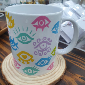 Pastel_eye_mug