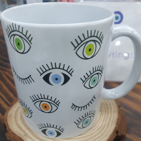 Colourful_evil_eye_mug