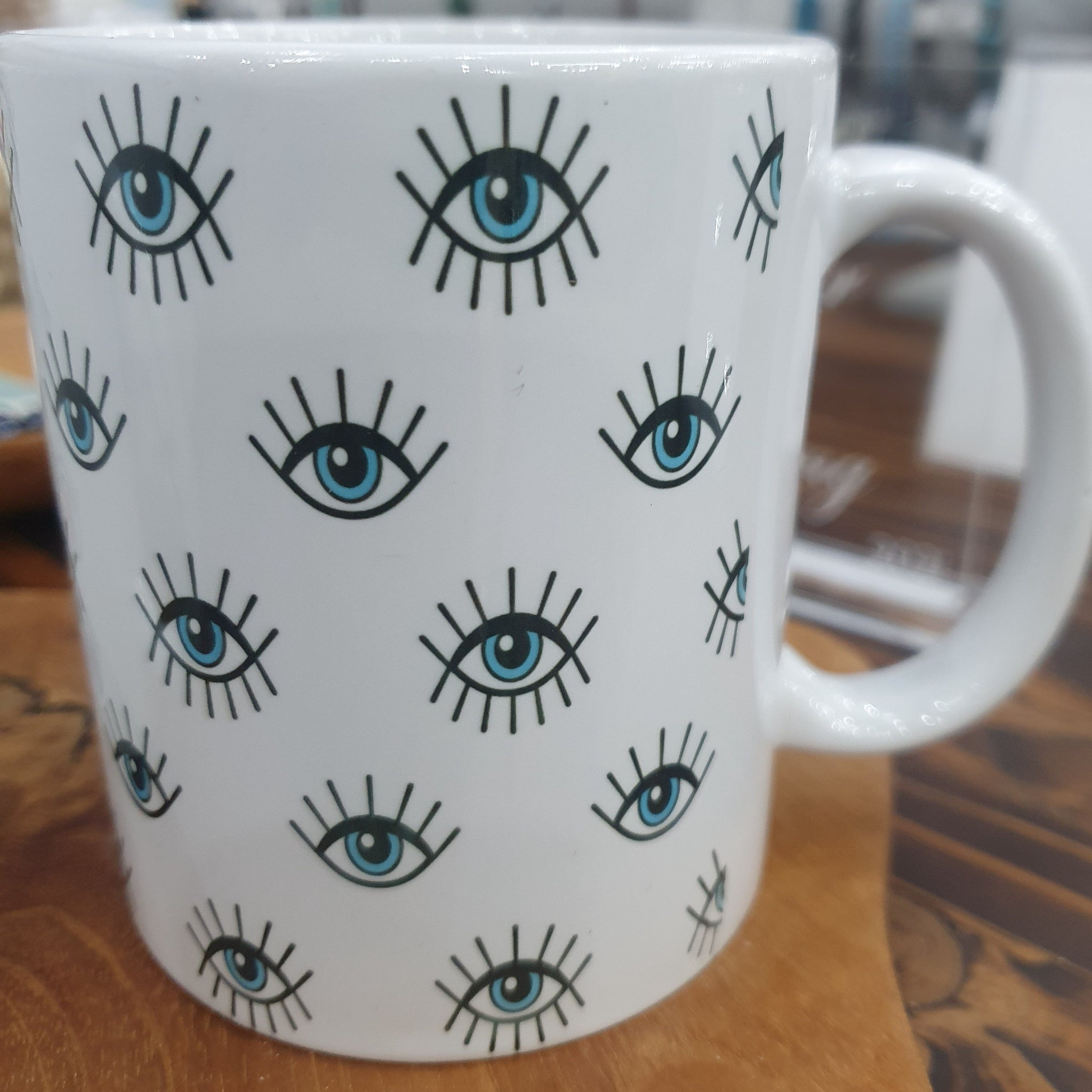Evil_eye_mug