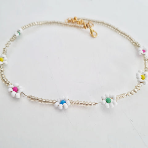 Flower_necklace