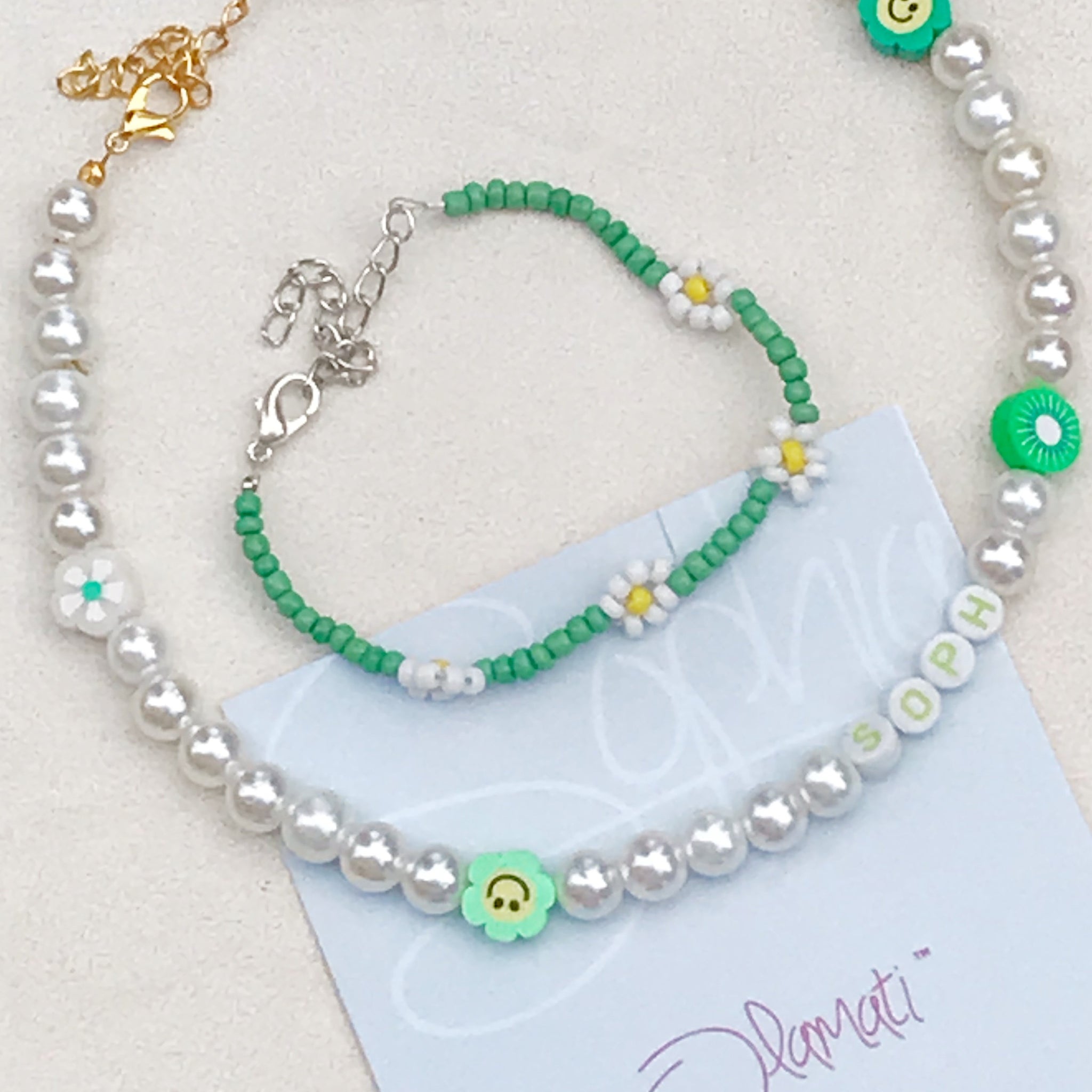Sophia Range – Tagged 